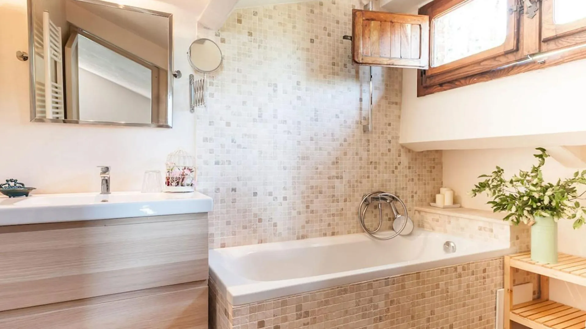 Holiday Home Bellavista By Interhome コルトーナ 0*,  イタリア